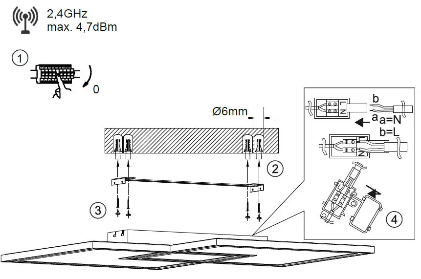 LeuchtenDireckt-14855-16-EDGING-LED-Ceiling-Light-fig-4