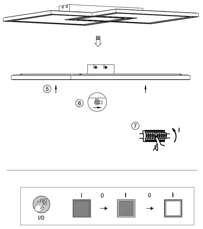 LeuchtenDireckt-14855-16-EDGING-LED-Ceiling-Light-fig-5