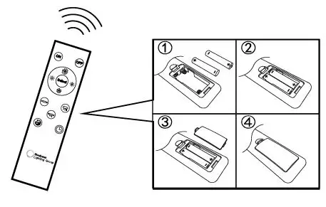 LeuchtenDireckt-14855-16-EDGING-LED-Ceiling-Light-fig-6