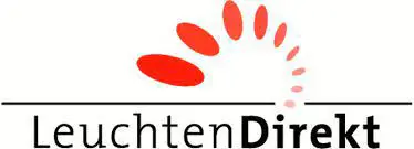 LeuchtenDireckt-logo