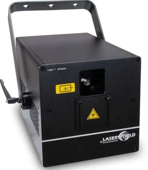 LASERWORLD-CS-8000RGB-FX-Club-Series-Semi-Professional-Diode-Laser-PRODUCT
