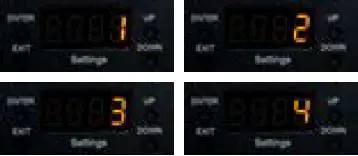 LASERWORLD-CS-8000RGB-FX-Club-Series-Semi-Professional-Diode-Laser-fig-20