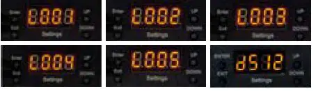 LASERWORLD-CS-8000RGB-FX-Club-Series-Semi-Professional-Diode-Laser-fig-26