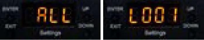 LASERWORLD-CS-8000RGB-FX-Club-Series-Semi-Professional-Diode-Laser-fig-7