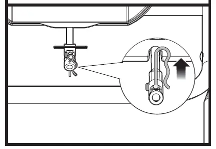 WORX WG471E 2x20V Snow Thrower 21