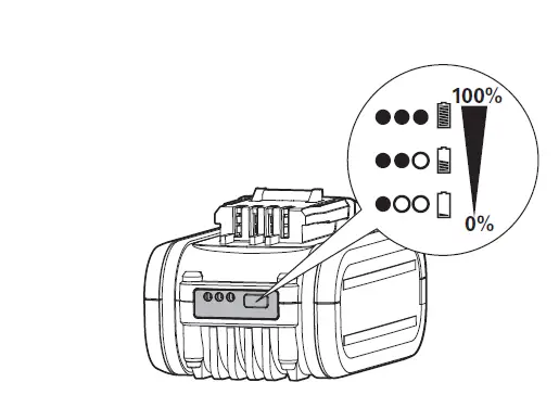 WORX WG471E 2x20V Snow Thrower 28