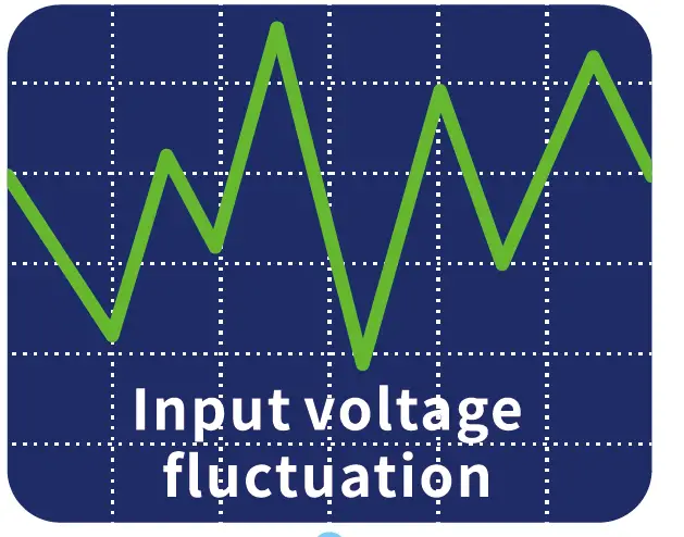 MORNSUN 305RAC AC DC Power Supply 03