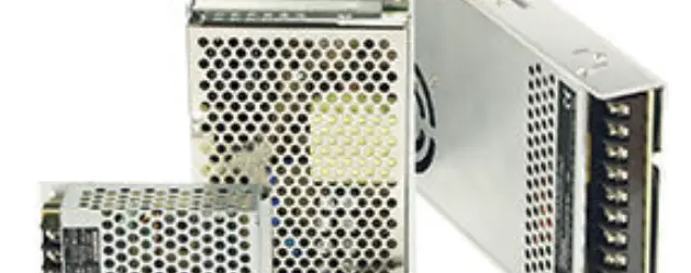 Mornsun 305rac Ac Dc Power Supply User Guide