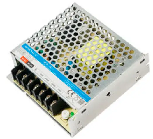 MORNSUN 305RAC AC DC Power Supply PRODUCT