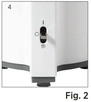 Product Descriptions