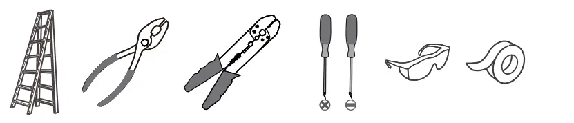 QUOIZEL JSP8616AN Jaspar Antique Nickel 2 Light Bath Sconce fig 1