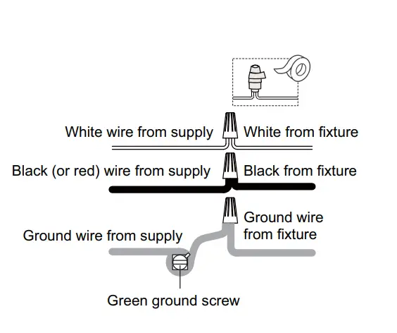 QUOIZEL JSP8616AN Jaspar Antique Nickel 2 Light Bath Sconce fig 5