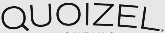 QUOIZEL logo
