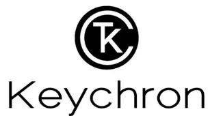 Keychronlogo
