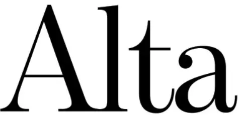 ALTA-logo