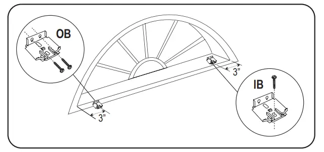 SHADES-Stationary-Fan-Style-Arch-fig1