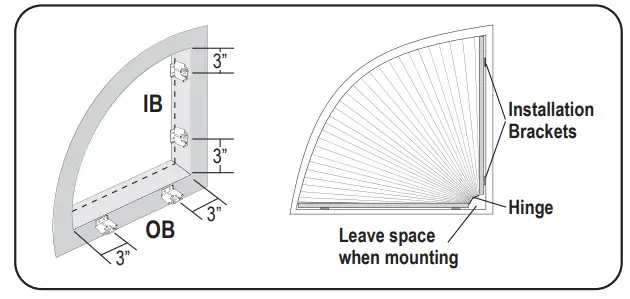 SHADES-Stationary-Fan-Style-Arch-fig2