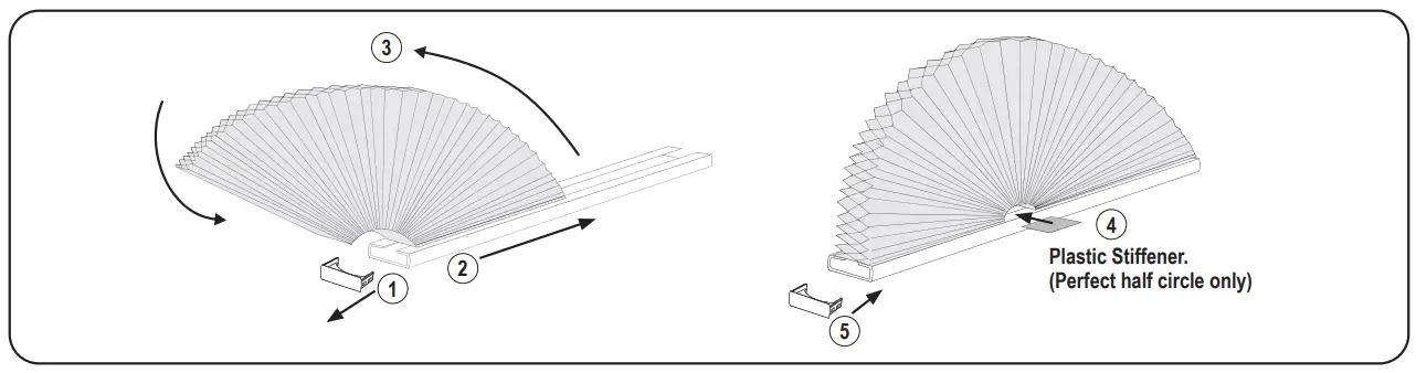 SHADES-Stationary-Fan-Style-Arch-fig3