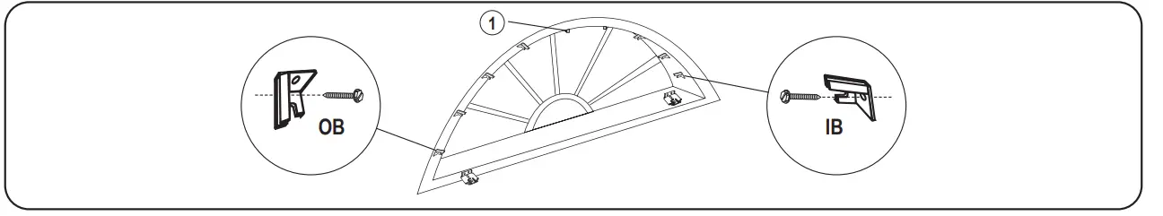 SHADES-Stationary-Fan-Style-Arch-fig4