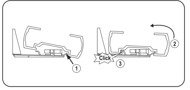 SHADES-Stationary-Fan-Style-Arch-fig5