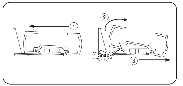 SHADES-Stationary-Fan-Style-Arch-fig6