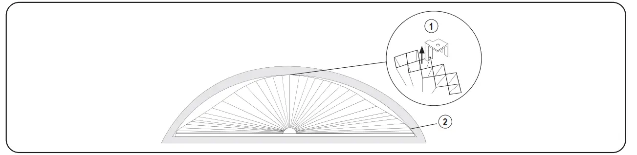 SHADES-Stationary-Fan-Style-Arch-fig7