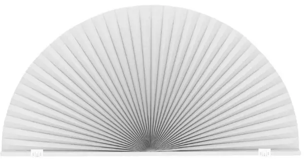 SHADES-Stationary-Fan-Style-Arch-product