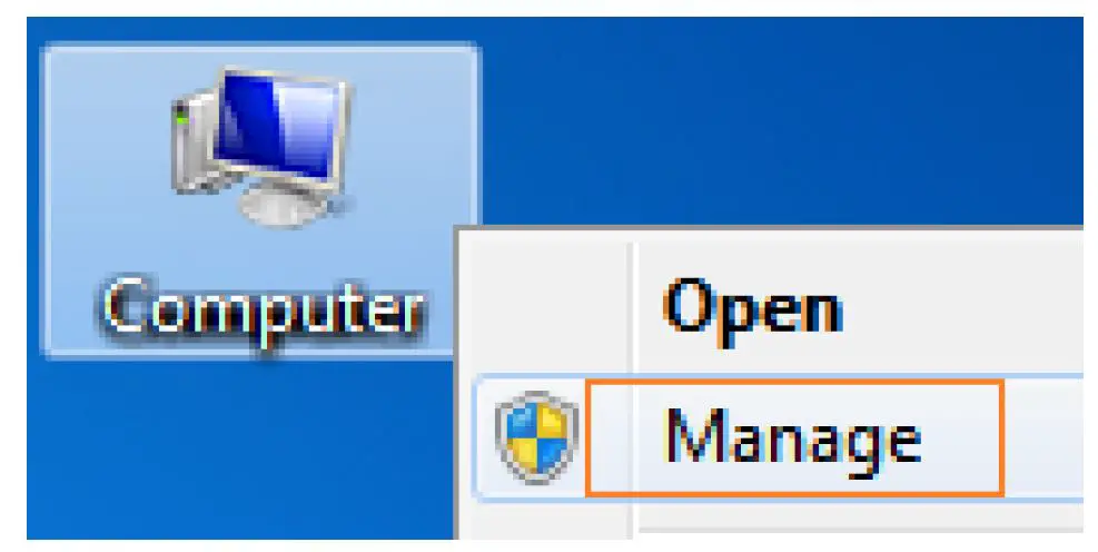 PeakTech-P-4096-Benc-Multimeter-01