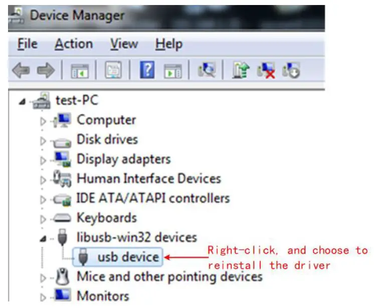PeakTech-P-4096-Benc-Multimeter-03