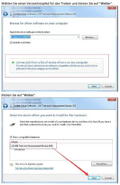 PeakTech-P-4096-Benc-Multimeter-05