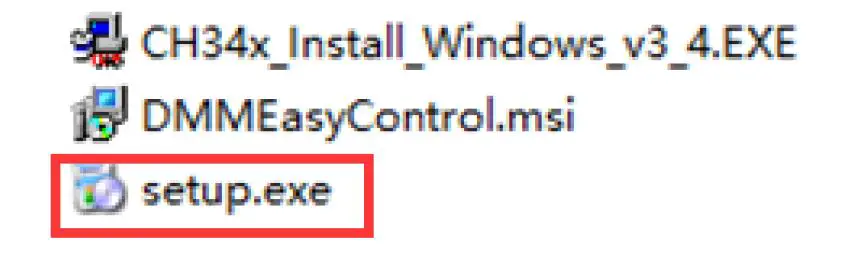 PeakTech-P-4096-Benc-Multimeter-06