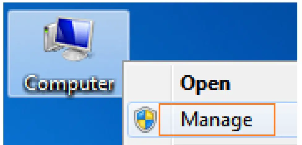 PeakTech-P-4096-Benc-Multimeter-06