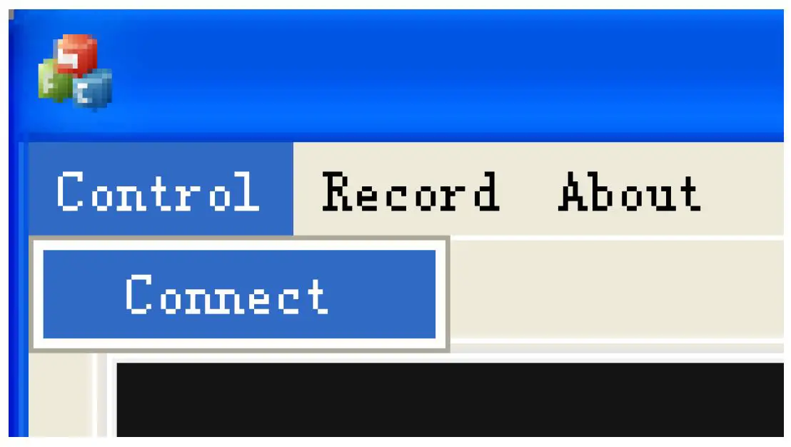 PeakTech-P-4096-Benc-Multimeter-09