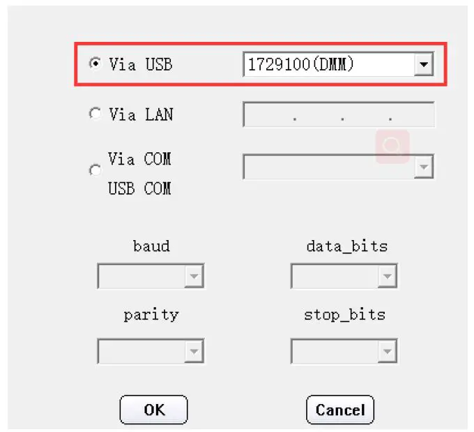PeakTech-P-4096-Benc-Multimeter-09