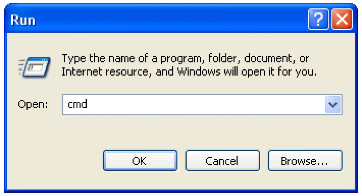 PeakTech-P-4096-Benc-Multimeter-11