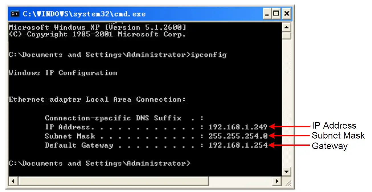 PeakTech-P-4096-Benc-Multimeter-12