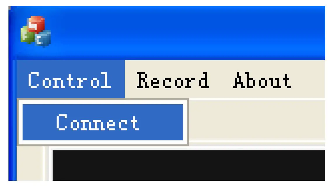 PeakTech-P-4096-Benc-Multimeter-12