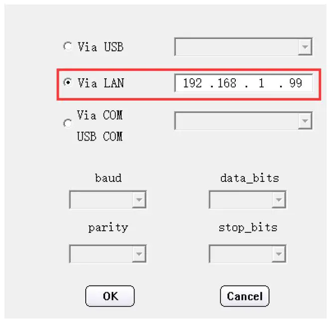 PeakTech-P-4096-Benc-Multimeter-14