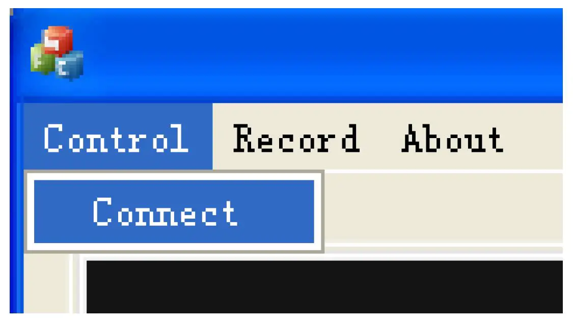 PeakTech-P-4096-Benc-Multimeter-17