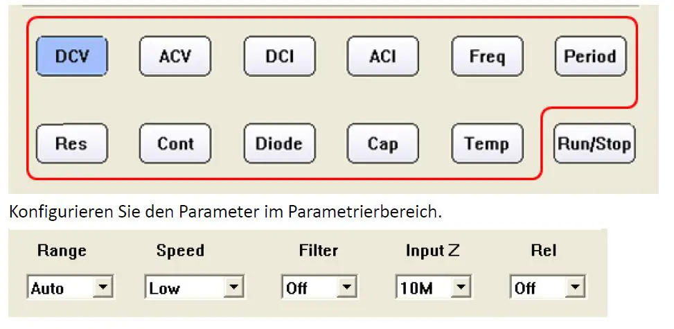 PeakTech-P-4096-Benc-Multimeter-19