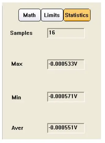 PeakTech-P-4096-Benc-Multimeter-21