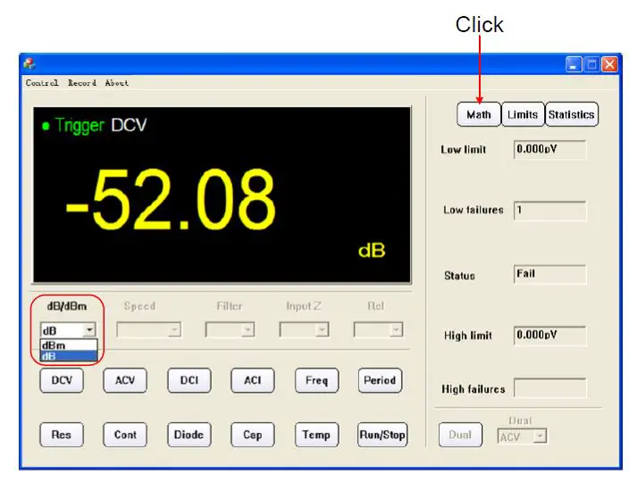 PeakTech-P-4096-Benc-Multimeter-23