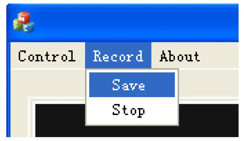 PeakTech-P-4096-Benc-Multimeter-24