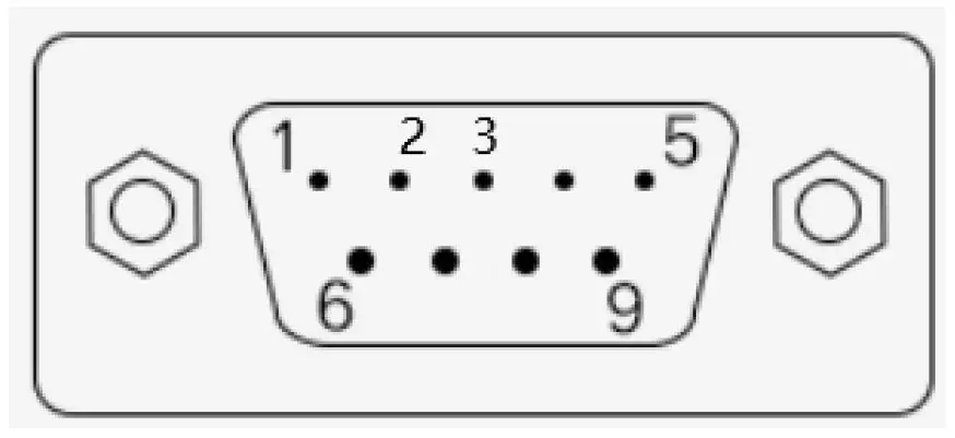 PeakTech-P-4096-Benc-Multimeter-37
