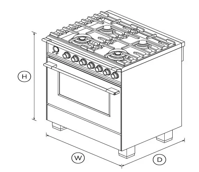 FISHER-PAYKEL-OR30SCG6X1-30-Inch-Dual-Fuel-Range-01