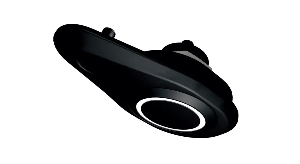 Mahle X35 Iwoc One Smartbike Systems User Guide