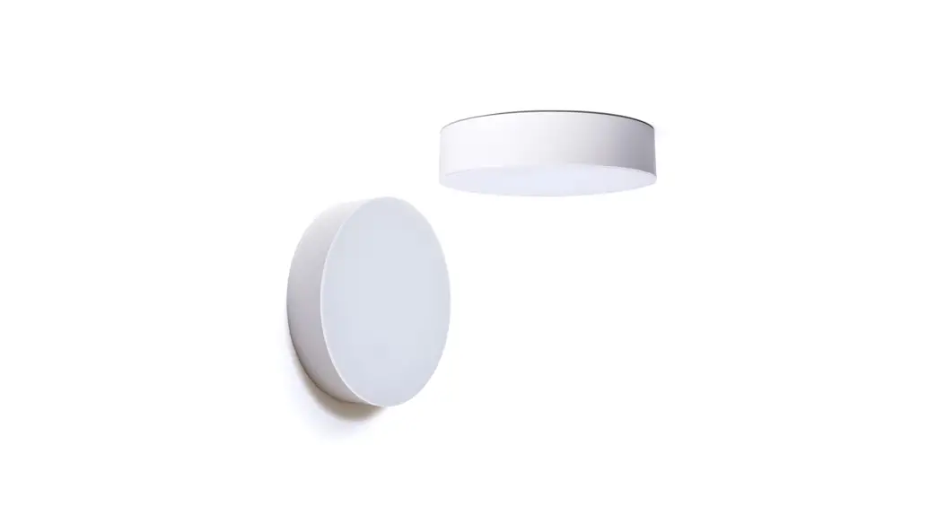 Resistex 883002 Hublot Led Polyevo 2901lm Hf 4000k Instruction Manual Resistex 883002 Hublot Led Polyevo 2901lm Hf 4000k Instruction Manual