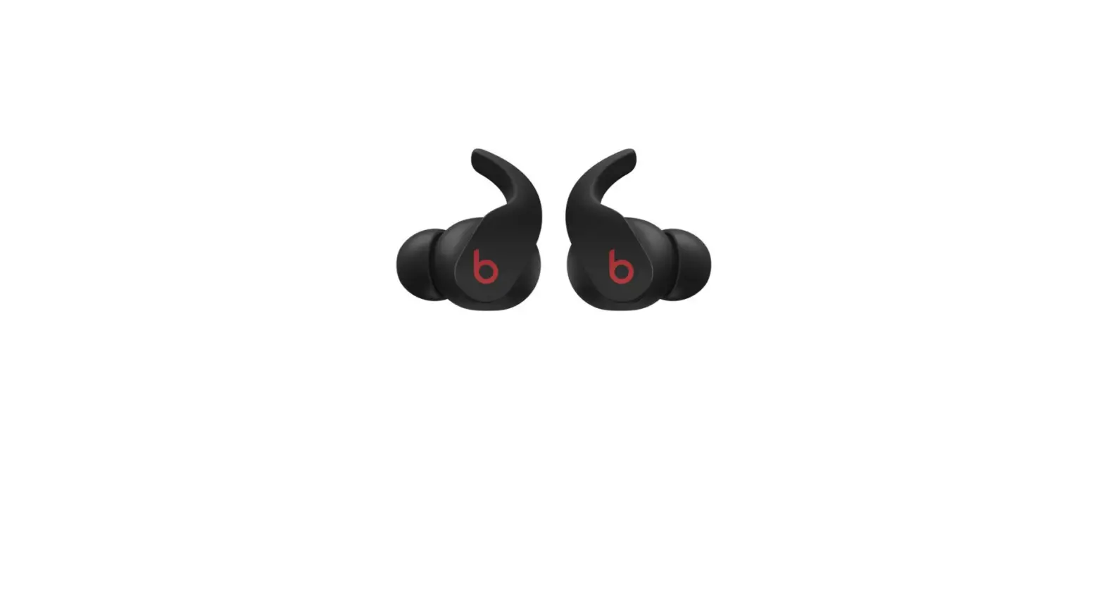 Beats Fit Pro Wireless Noise Cancelling In-ear Headphones User Manual Beats Fit Pro Wireless Noise Cancelling In-ear Headphones User Manual
