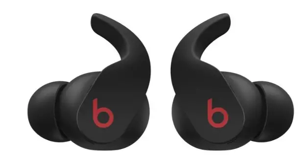Beats-by-Dr-Dre-Beats-Fit-Pro-Wireless-Noise-Cancelling-In-Ear-Headphones-Imgg