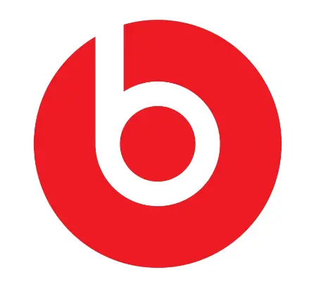 Beats
